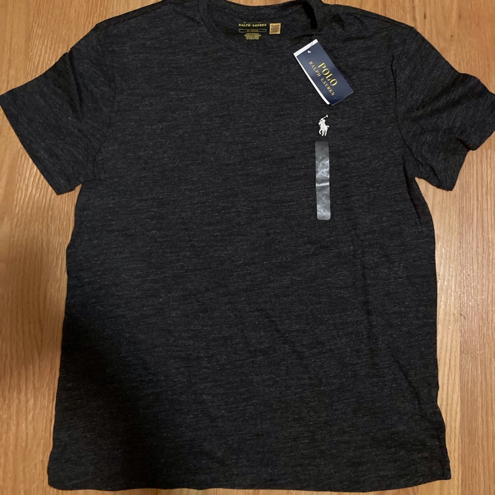 Polo Ralph Lauren Tee (New)
